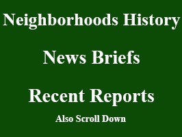 brooklyn neighborhoods news bk nyc
