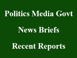 government in brooklyn nyc, brooklyn media, Brooklyn Political News