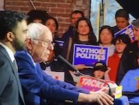 Brooklyn Politics & Government General & Current Reports BK NYC