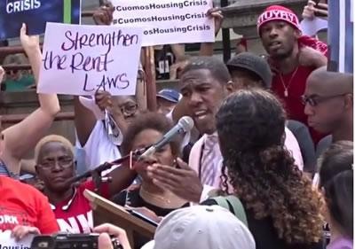 Brooklyn Politics & Government Brooklyn Recent Political News BK NYC