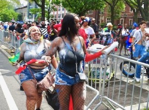 brooklyn neighborhoods news bk nyc