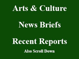 brooklyn arts culture film fashion theater music concerts