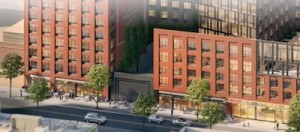 Brooklyn Real Estate & Business Business & Real Estate BK NYC