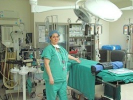 Brooklyn Social & Community Issues Healthcare Services BK NYC