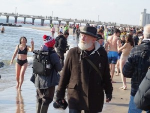 Brooklyn Parks Sports Climate Change Climate Change Park & Sports related news & events archive BK NYC