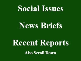 Brooklyn Schools Education Healthcare Crime Sexism Racism in BK NYC