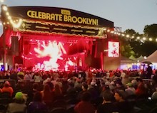 brooklyn arts brooklyn culture bk arts & culture nyc