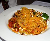 brooklyn restaurants dining pubs bk nyc