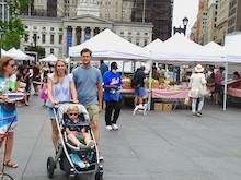 brooklyn farmers markets nyc fresh farm food brooklyn green markets bk nyc