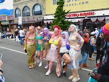 brooklyn parades nyc festivals brooklyn nyc