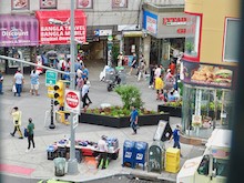 brooklyn shops brooklyn shopping bk nyc