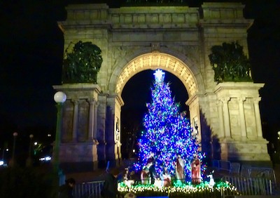 things to do this weekend nyc manhattan brooklyn queens bronx staten island nyc weekend events