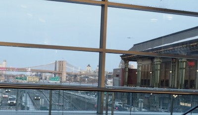 things to do this weekend nyc manhattan brooklyn queens bronx staten island nyc weekend events