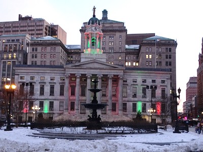 things to do this weekend nyc manhattan brooklyn queens bronx staten island nyc weekend events