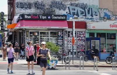 things to do nyc this weekend events nyc manhattan queens brooklyn bronx staten island nyc weekend events