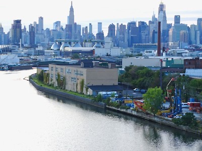 things to do nyc this weekend events nyc manhattan queens brooklyn bronx staten island nyc weekend events