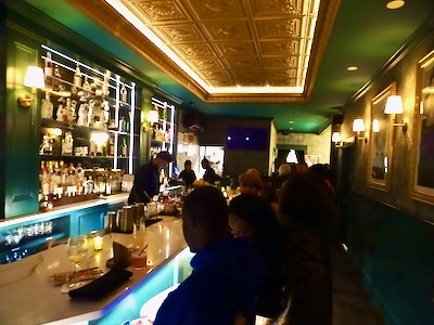 things to do this weekend nyc weekend events manhattan queens brooklyn bronx staten island nyc weekend events