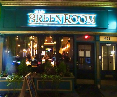 things to do this weekend nyc weekend events manhattan queens brooklyn bronx staten island nyc weekend events