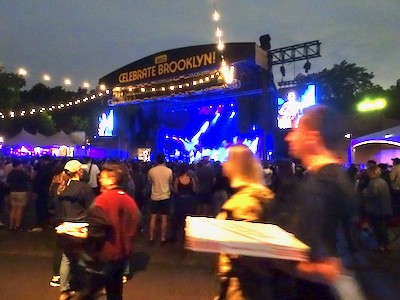 things to do nyc this weekend events nyc manhattan queens brooklyn bronx staten island nyc weekend events