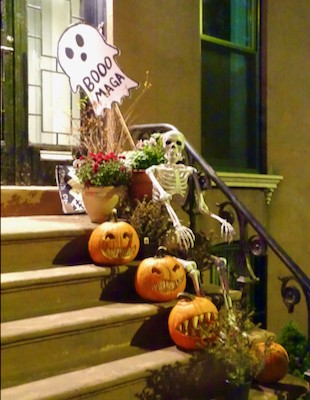 things to do this weekend nyc weekend events manhattan queens brooklyn bronx staten island nyc weekend events