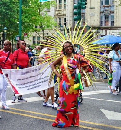 brooklyn events brooklyn things to do in brooklyn this weekend nyc 