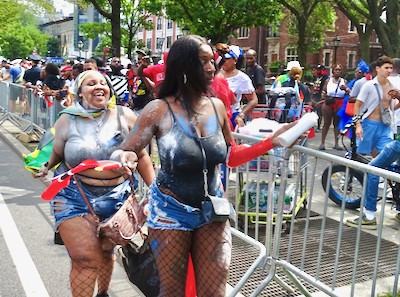 things to do this weekend nyc weekend events manhattan queens brooklyn bronx staten island nyc weekend events