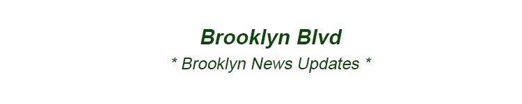 brooklyn news bk brooklyn news updates bk nyc