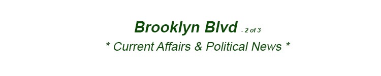 brooklyn news brooklyn politics brooklyn government brooklyn media bk nyc