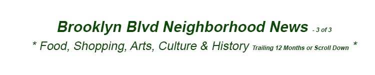 brooklyn neighborhoods brooklyn food shopping art culture history bk nyc