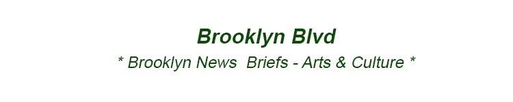 brooklyn arts culture bk arts culture fashion music theater brooklyn nyc