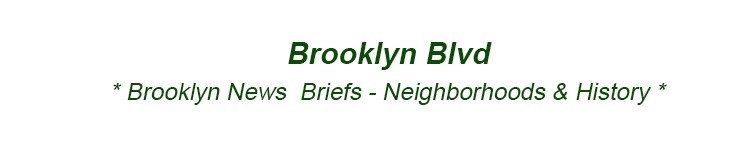 brooklyn neighborhoods news bk history brooklyn nyc