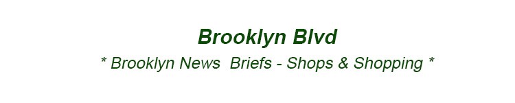 brooklyn shops shopping bk nyc