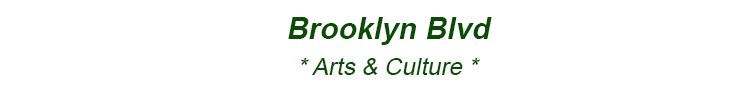 brooklyn arts brooklyn performing arts brooklyn art exhibits galleries brooklyn live music dance brooklyn theater brooklyn film bk nyc