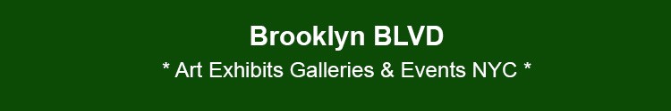 brooklyn arts exhibits art galleries art events bk nyc brooklyn arts & culture scene nyc