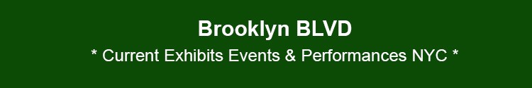 brooklyn arts culture music theater dance performing arts exhibits museums arts bk nyc brooklyn arts scene nyc