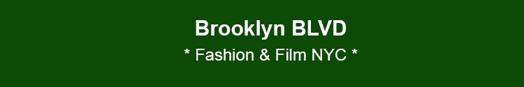brooklyn arts exhibits art galleries art events bk nyc brooklyn arts & culture scene nyc