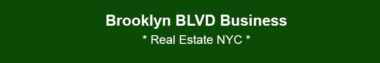 brooklyn real estate & business bk nyc