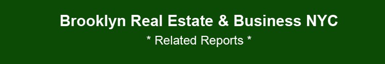 brooklyn real estate & business bk nyc