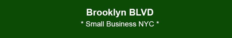 brooklyn real estate & business bk nyc