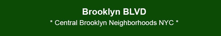 central brooklyn neighborhoods news & events bk nyc