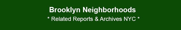 brooklyn neighborhoods archived events and news bk nyc