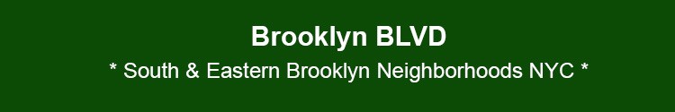 south & eastern brooklyn neighborhoods news & events bk nyc 