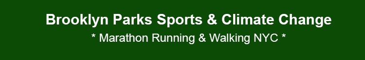brooklyn parks sports climate change news & events bk nyc