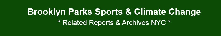 brooklyn parks sports climate change news & events bk nyc