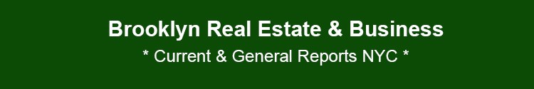 brooklyn real estate & business bk nyc 