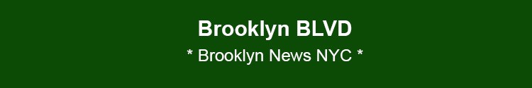 brooklyn news nyc brooklyn news websites newspapers bk nyc