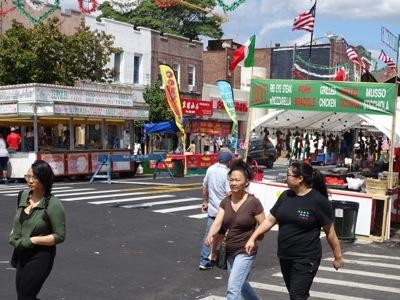 things to do this weekend in nyc things to do in manhattan brooklyn. queens bronx staten island nyc things to do over the weekend nyc